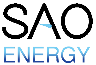 SAO Energy